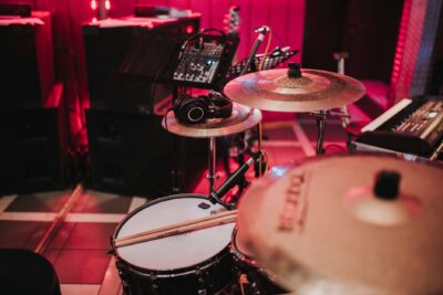 Coverband Łódź